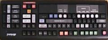 WW2 fighter keyboard mod